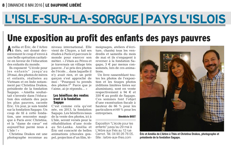 article_Dauphine
